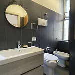 Navigli Διαμέρισμα *