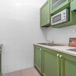 Апарт-отель Casa Da Fraschini