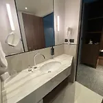 Hotel Berna