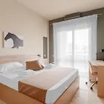 Casa Da Fraschini *