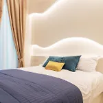 아파트 Esclusivo Nel Cuore Del Design E Moda *
