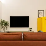 Esclusivo Nel Cuore Del Design E Moda *