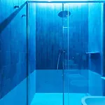 아파트 Esclusivo Nel Cuore Del Design E Moda