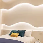 아파트 Esclusivo Nel Cuore Del Design E Moda 밀라노