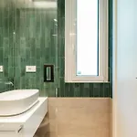 Esclusivo Nel Cuore Del Design E Moda 밀라노
