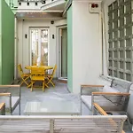Esclusivo Nel Cuore Del Design E Moda * 밀라노
