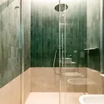 Esclusivo Nel Cuore Del Design E Moda *