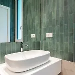 Esclusivo Nel Cuore Del Design E Moda *
