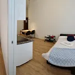 Reali Bonaccini شقة