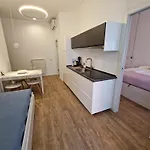 Reali Bonaccini * ميلان