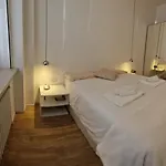 Reali Bonaccini شقة *