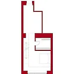 Dezza Loft ميلان