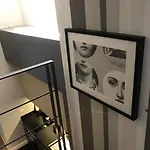 Dezza Loft * ميلان