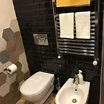 Dezza Loft شقة ميلان