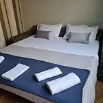 Dezza Loft * ميلان
