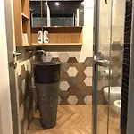 Dezza Loft شقة ميلان