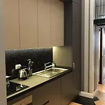 Dezza Loft *