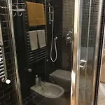 شقة Dezza Loft