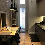Dezza Loft ميلان