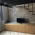 Dezza Loft *