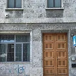 Dezza Loft