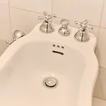 شقة Vercelli *