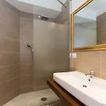 فندق مبيت وإفطار La Del Pino ميلان