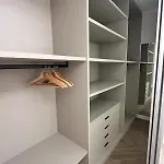 Apartment Cuore Di Brera, Unique Location, Great Charm