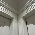 Cuore Di Brera, Unique Location, Great Charm Apartment Milan