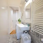 Parco Vittadini Appartement