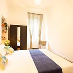 Appartement Parco Vittadini *