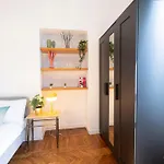 Parco Vittadini Appartement