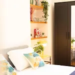 Appartement Parco Vittadini *