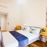 Appartement Parco Vittadini *