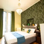 Parco Vittadini Appartement *