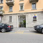 Parco Vittadini Milan