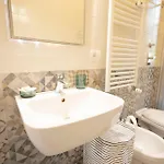 Appartement Parco Vittadini Milan