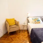 Appartement Parco Vittadini