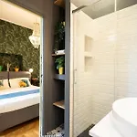 Parco Vittadini Appartement