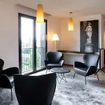 Radisson Blu Milano