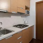 Italianway Easy - Giulio 17 شقة
