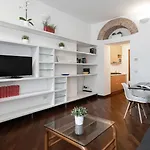 Italianway Easy - Giulio 17 شقة *