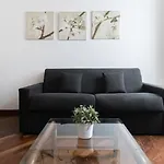 شقة Italianway Easy - Giulio 17 ميلان