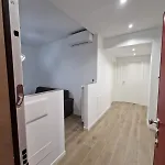 Apartman Imhome - Largo Gemito *