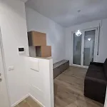 Apartman Imhome - Largo Gemito Milánó