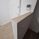 Imhome - Largo Gemito Apartman *