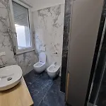 Imhome - Largo Gemito Apartman Milánó
