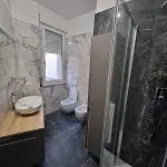 Imhome - Largo Gemito Apartman *