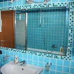 Elegante Trilocale Milano