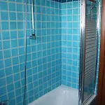 Elegante Trilocale Daire